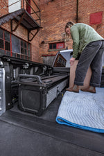 Retrax Retractable Tonneau Covers R-T-80731 product image 15