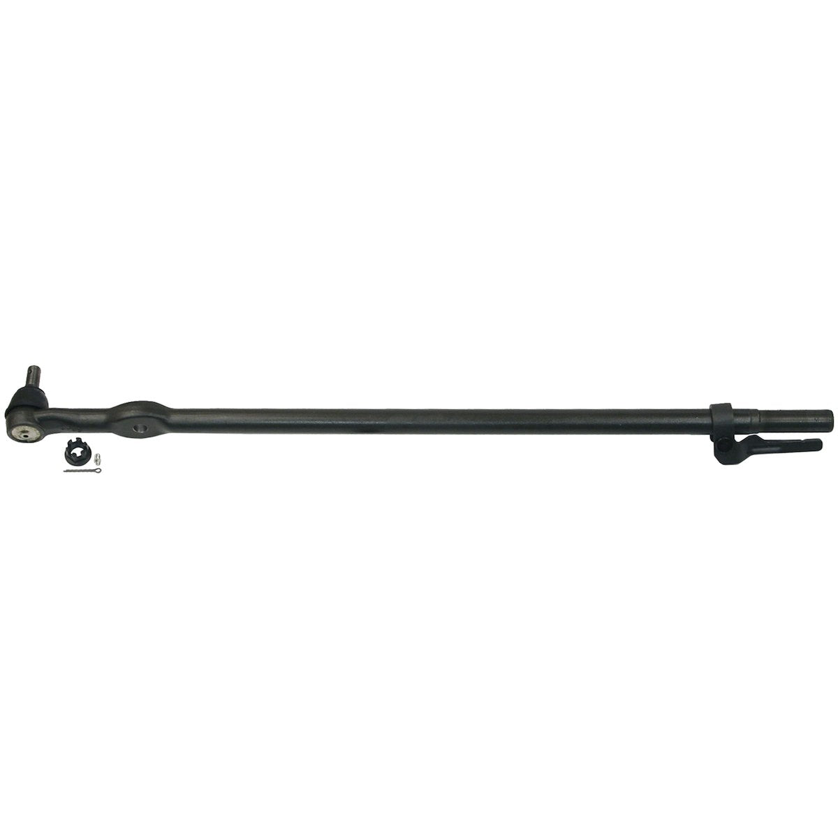 MOOG Steering & Chassis Components DS300040 product image 1