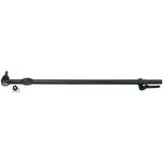 MOOG Steering & Chassis Components DS300040 product image 1