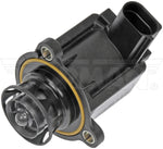 Dorman Engine Replacement Parts 911-240 product image 1