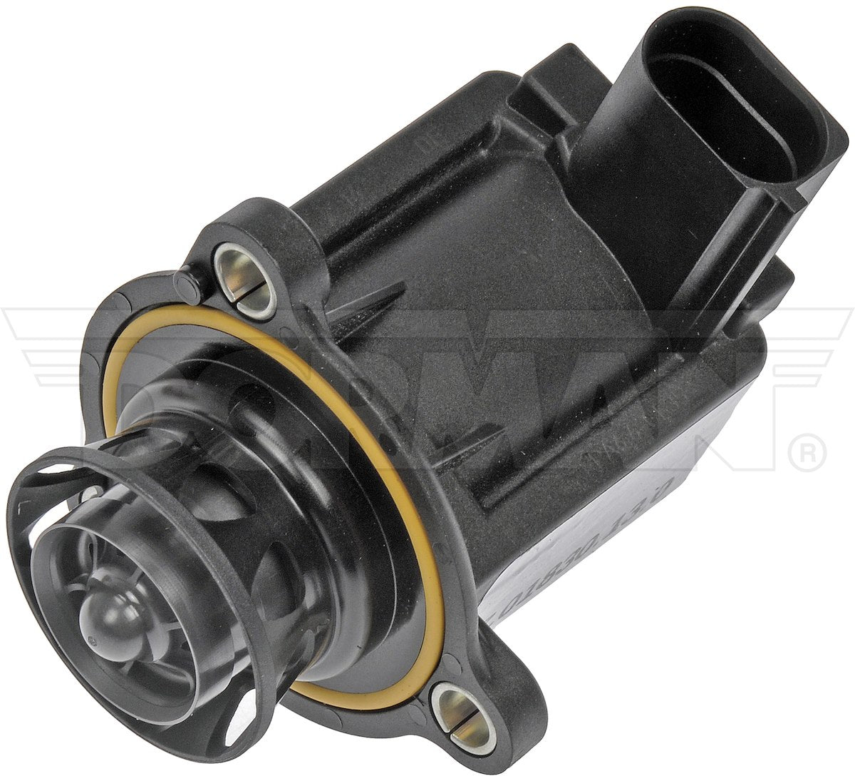 Dorman Engine Replacement Parts 911-240 product image 1