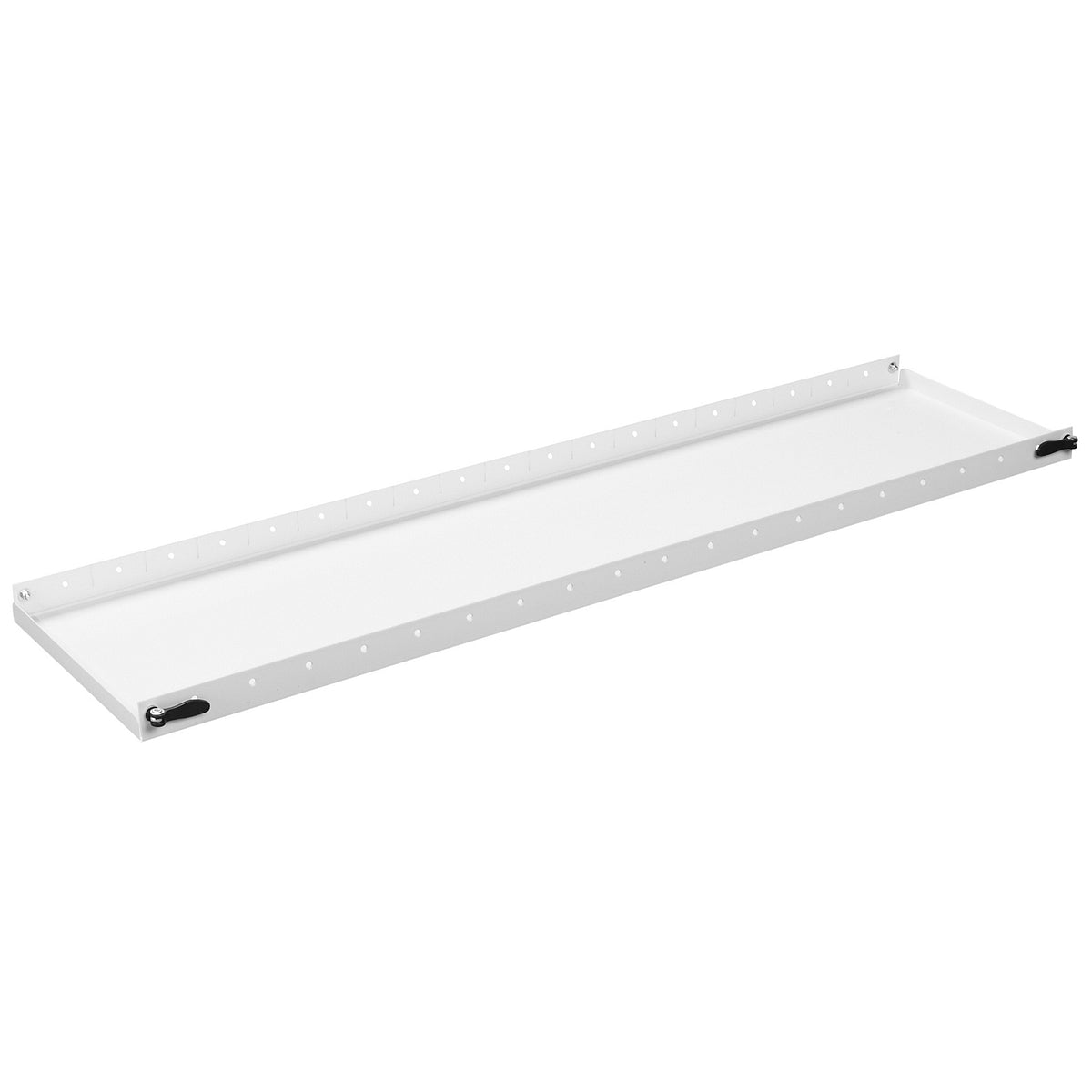 Weather Guard Van Shelving & Drawer Systems 9166-3-01 product image 1