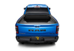 Retrax Retractable Tonneau Covers 80244 product image 6