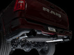 AWE Tuning Exhaust System Kit 3015-33530 product image 11