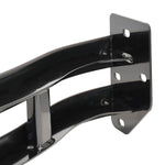 Westin Running Boards & Nerf Bars 36-4075PB product image 5