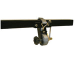 Buyers Products Tie-Downs & Cargo Security 5480005 product image 3