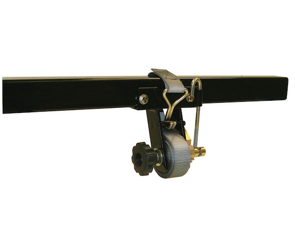 Buyers Products Tie-Downs & Cargo Security 5480005 product image 3