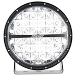 RIGID Industries Exterior Multi-Purpose LED 36422 product image 6