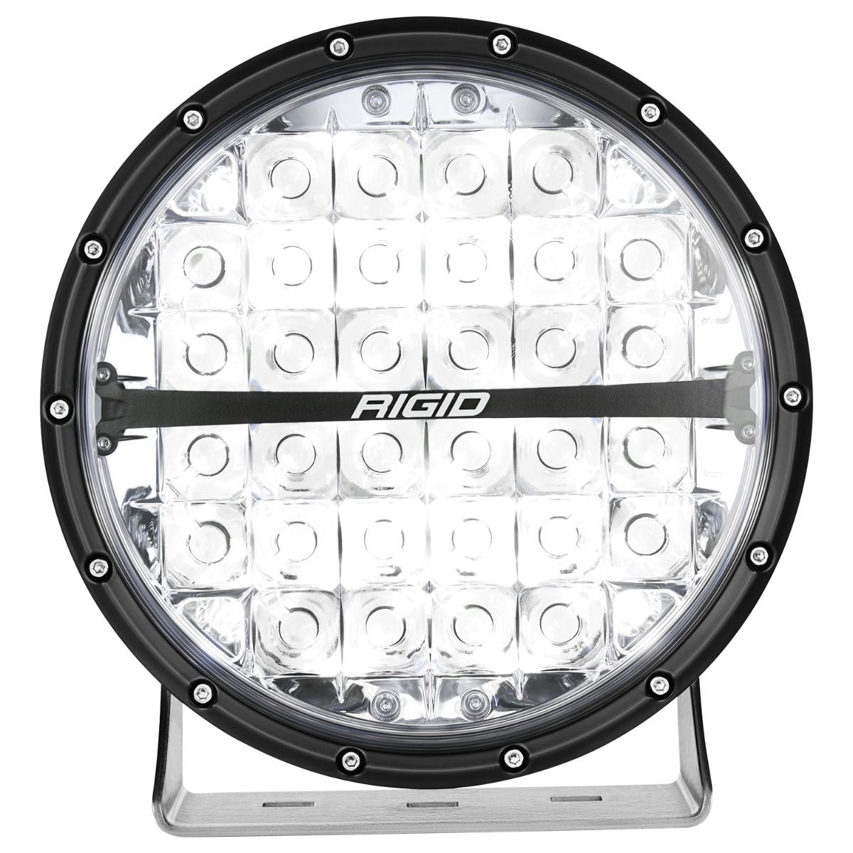 RIGID Industries Exterior Multi-Purpose LED 36422 product image 6
