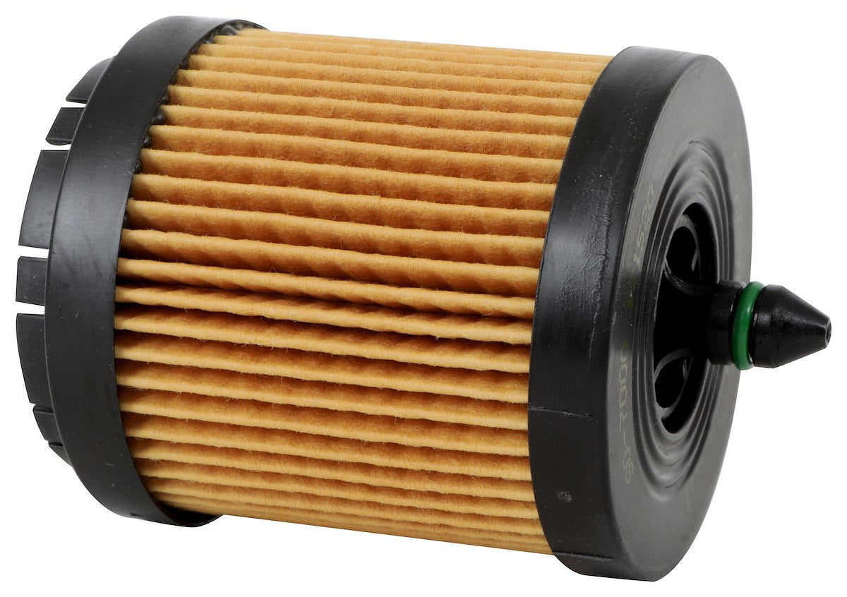 K&N Oil Filters SO-7000 product image 1