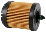 K&N Oil Filters SO-7000 product image 1
