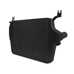 Mishimoto Intercooler Kit MMINT-F2D-03BK product image 4