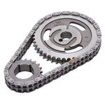 Edelbrock Engine Timing Set 7820 product image 3