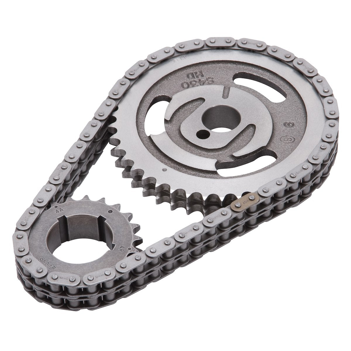 Edelbrock Engine Timing Set 7820 product image 3