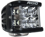 RIGID Industries Exterior Multi-Purpose LED 261213 product image 1