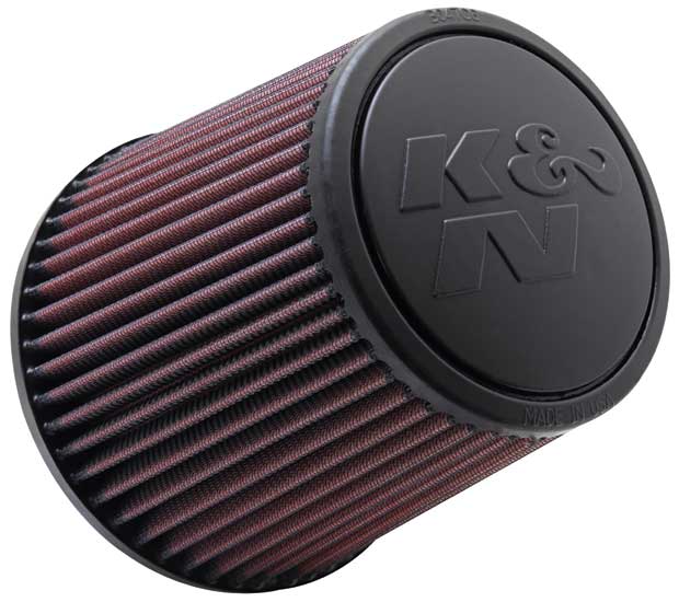 K&N Air Filter Elements RE-0930 product image 1