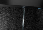 Retrax Retractable Tonneau Covers T-60481 product image 15