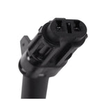 Lippert Entry Step Control Module - 363989