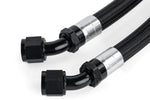 APR Engine Oil Catch Can Kit MS100199 product image 9