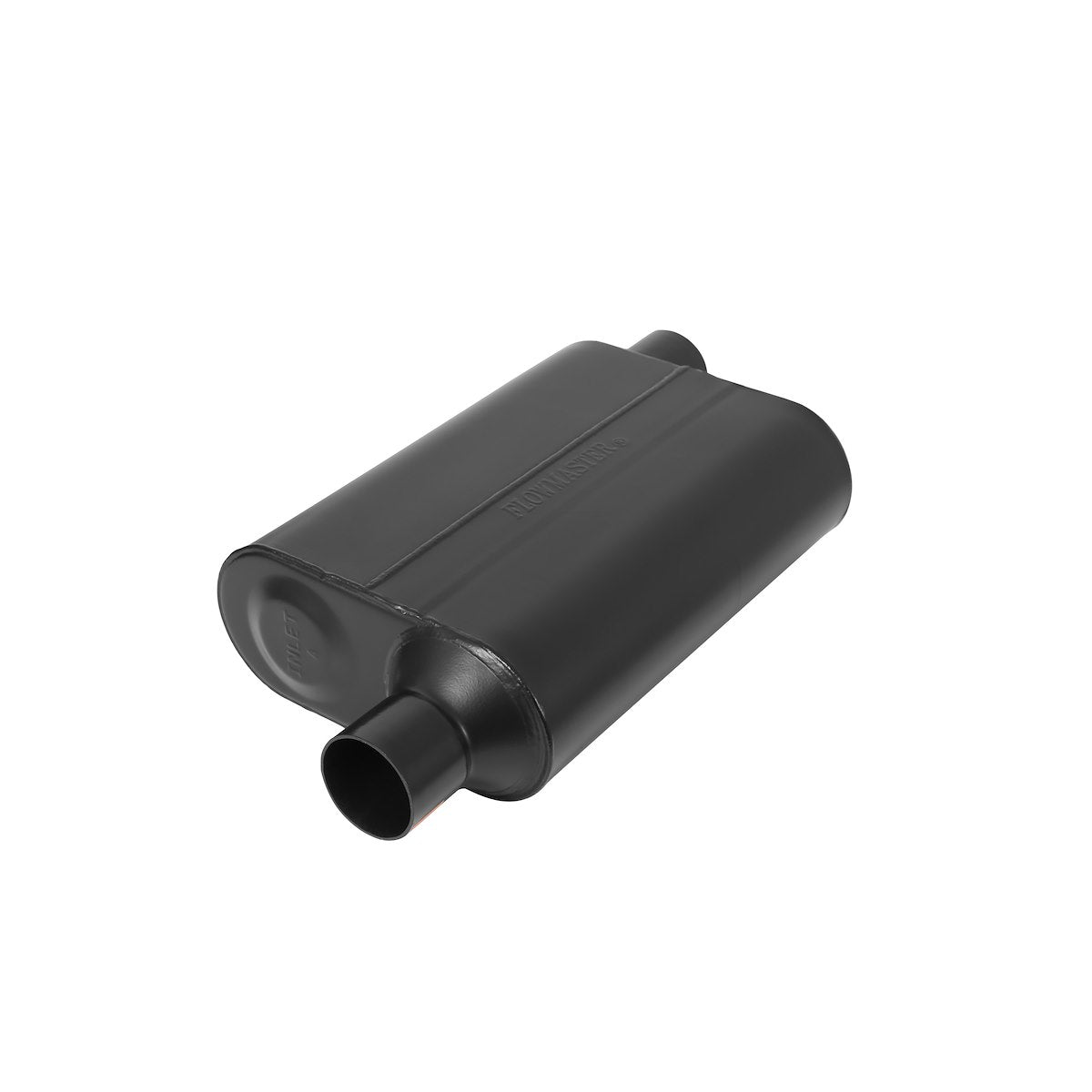 Flowmaster Exhaust Muffler 8042443 product image 1