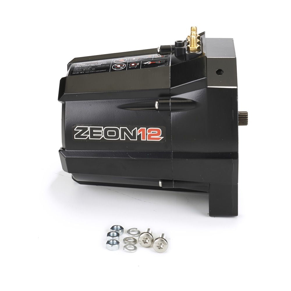 Warn Winch Motor 89301 product image 1