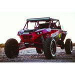 Rigid Industries Auxiliary & Work Lighting 120313 product image 3