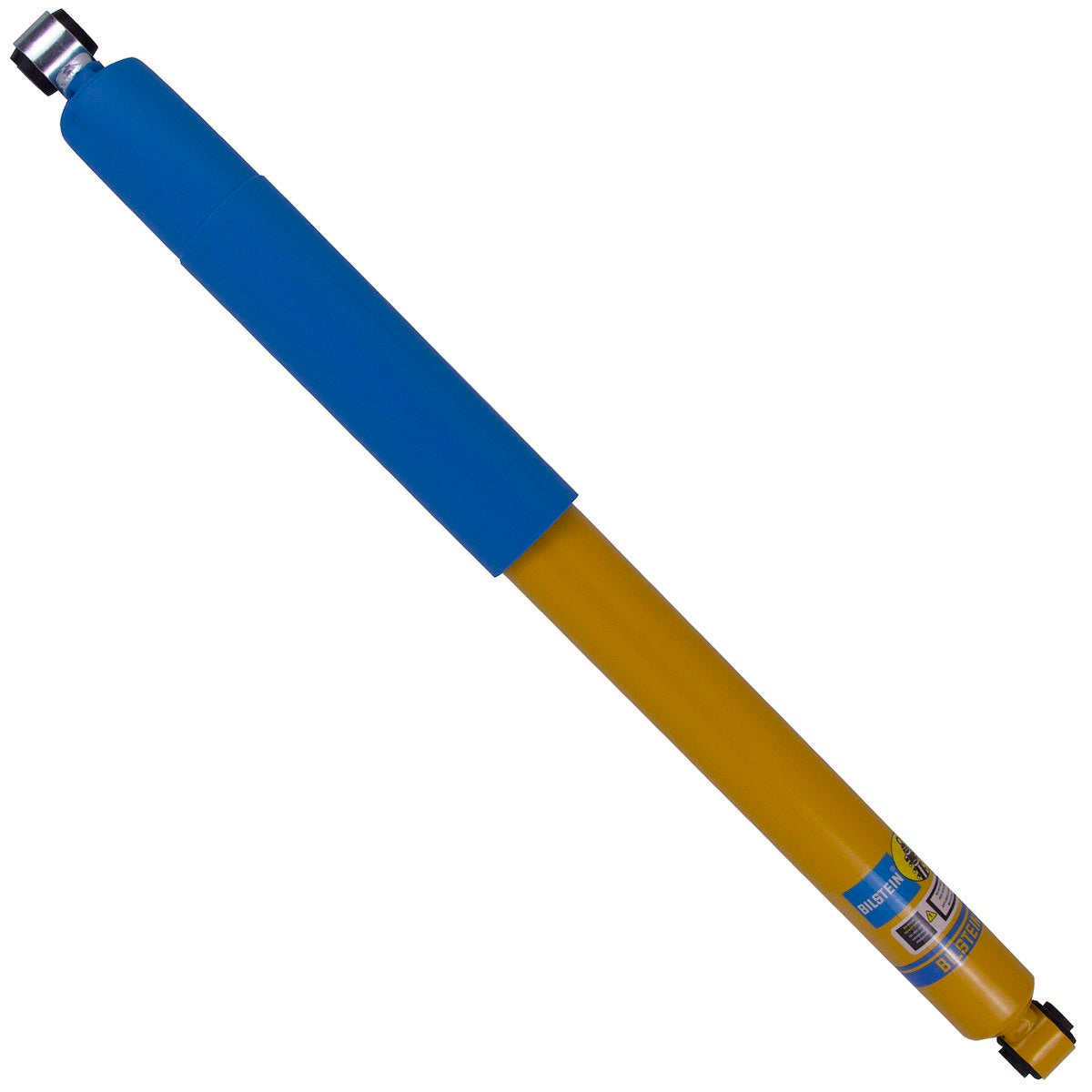 Bilstein Shock Absorber, B6 4600 - 24-284738