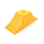 Camco Wheel Chock - 44435
