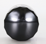 WIX Filters Oil Filters 51372XP product image 3