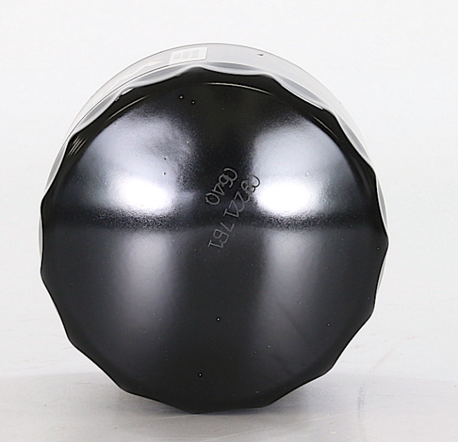 WIX Filters Oil Filters 51372XP product image 3