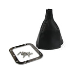 Lokar Shifters & Shifter Accessories 70-FMB product image 1