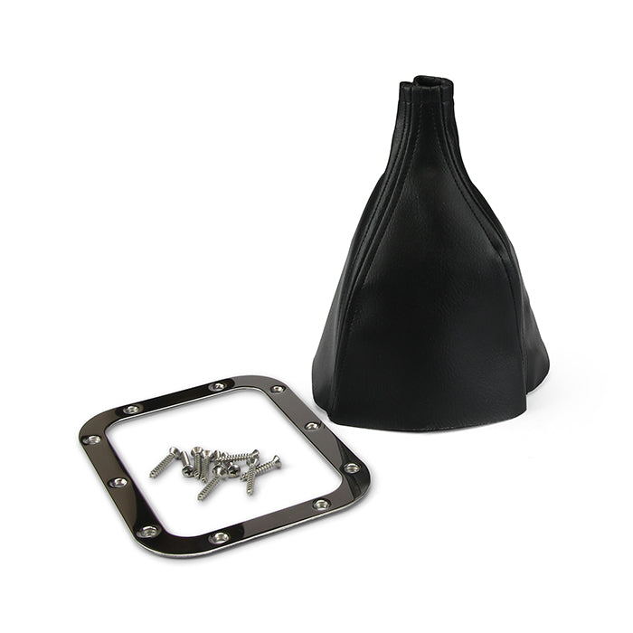 Lokar Shifters & Shifter Accessories 70-FMB product image 1