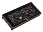 Holley EFI Instrument Cluster 553-112 product image 3