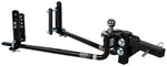 Equal-i-zer Hitches, Ball Mounts & Trailer Hardware 94-00-1000 product image 1