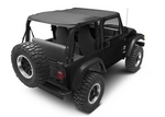 Bestop Soft Top 56820-35 product image 1
