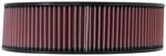 K&N Air Filter Elements E-3730 product image 3