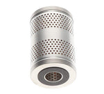 WIX Filters Oil Filters 51143 product image 1
