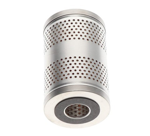WIX Filters Oil Filters 51143 product image 1