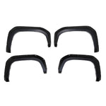 TrailFX Fender Flares TFT3005S product image 1