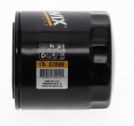 WIX Filters Oil Filter, 22 x 1.5 Millimeter Thread Size, 3.74 Inch Height - 57899