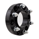 TrailFX Wheel Spacers & Adapters W655006B product image 4