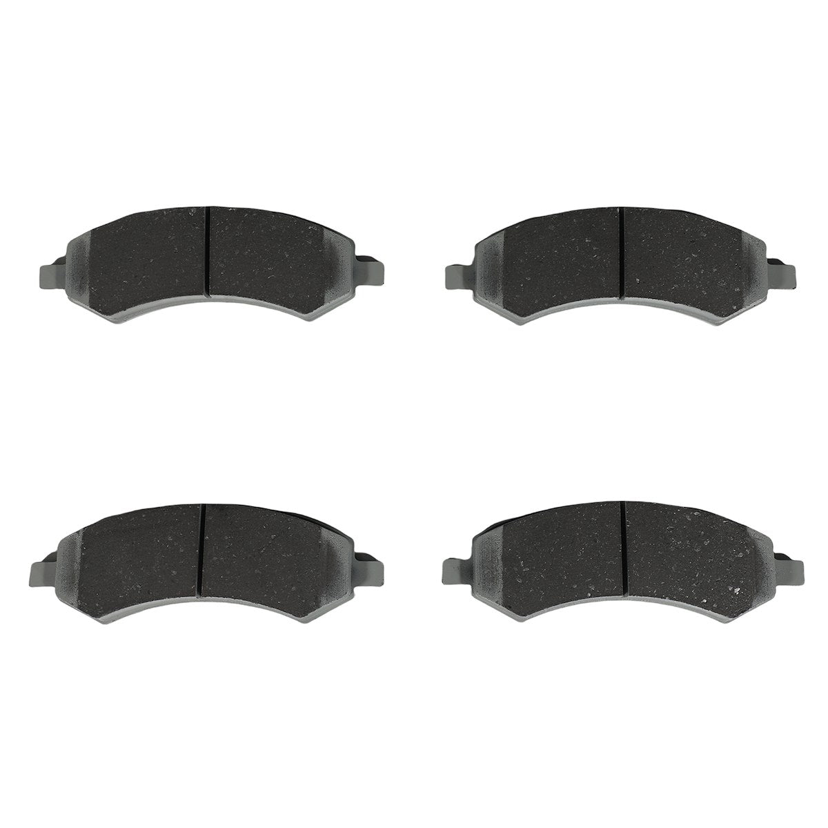 Brembo Brake Pads P18013N product image 1