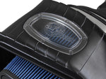 aFe Power Air Cleaner Assemblies and Air Intake Kits 54-74201 product image 4