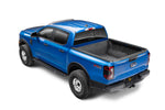 Husky Liners Bed & Tailgate Mats HBRC19SBMPK product image 2