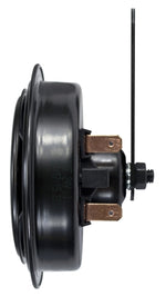 HELLA Horn, S92 Series, 113 Decibels, 24 V - 002768821