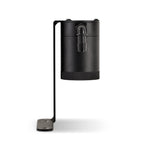 Mishimoto Engine Oil Catch Can Kit MMBCC-FRD-11P product image 4