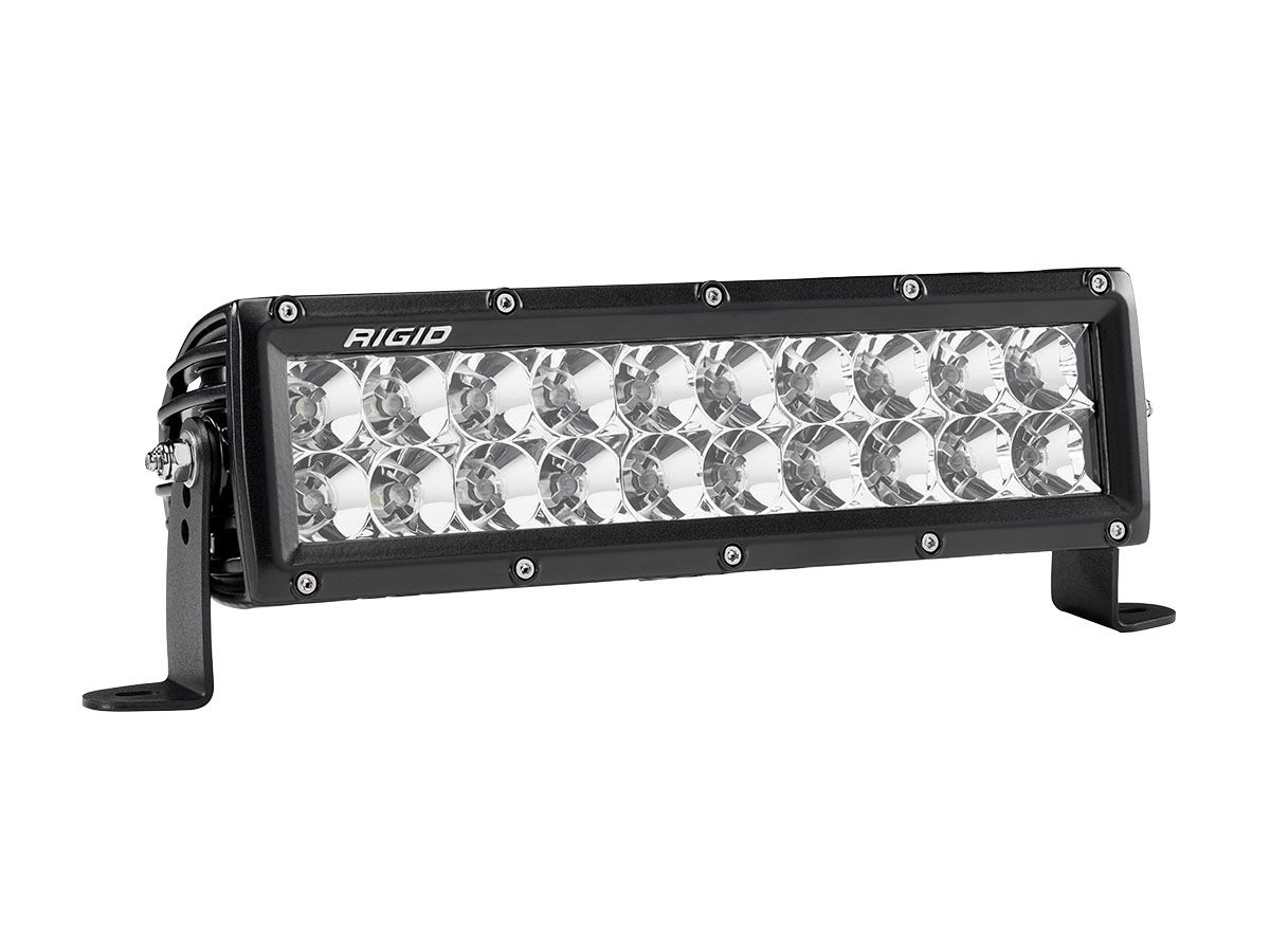 Rigid Industries Auxiliary & Work Lighting 110113 product image 1