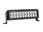 Rigid Industries Auxiliary & Work Lighting 110113 product image 1