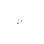 Bilstein Shock Absorber, B6 4600 - 24-103336