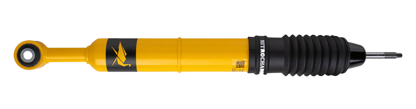 ARB Shock Absorber - 93000